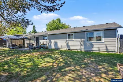 2576 Greentree Dr NE, Salem, OR 97305 - Photo 31