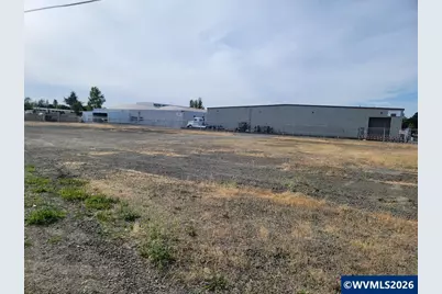 1895 16th (Next To) St SE, Salem, OR 97302 - Photo 3