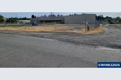 1895 16th (Next To) St SE, Salem, OR 97302 - Photo 1