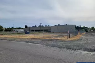 1895 16th (Next To) St SE, Salem, OR 97302 - Photo 1