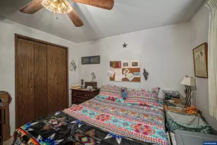 3113 Jackson St SE, Albany, OR 97322 - Photo 21