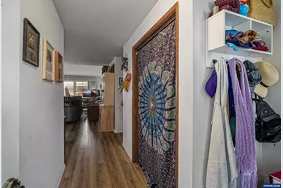 3113 Jackson St SE, Albany, OR 97322 - Photo 5