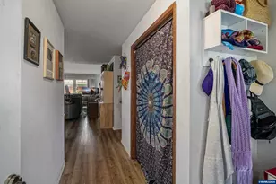 3113 Jackson St SE, Albany, OR 97322 - Photo 5