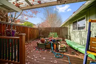 3113 Jackson St SE, Albany, OR 97322 - Photo 25