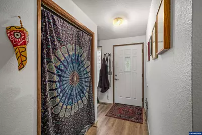 3113 Jackson St SE, Albany, OR 97322 - Photo 7