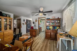 3113 Jackson St SE, Albany, OR 97322 - Photo 13