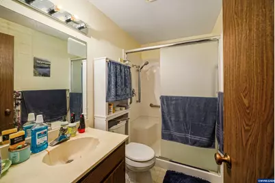3113 Jackson St SE, Albany, OR 97322 - Photo 19