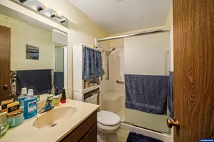 3113 Jackson St SE, Albany, OR 97322 - Photo 19
