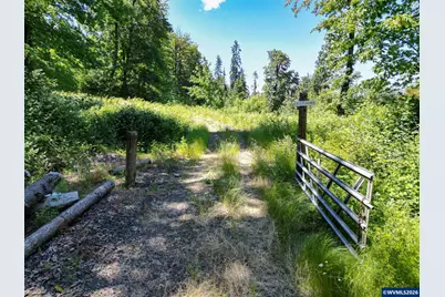 Tl 2702 &amp; 2703 S Cedar Mill Rd, Lyons, OR 97358 - Photo 11