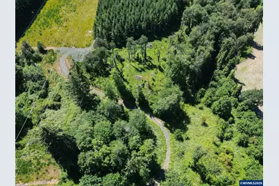 Tl 2702 &amp; 2703 S Cedar Mill Rd, Lyons, OR 97358 - Photo 15