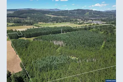 Tl 2702 &amp; 2703 S Cedar Mill Rd, Lyons, OR 97358 - Photo 7
