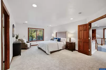 1520 Skyline Dr NW, Albany, OR 97321 - Photo 7