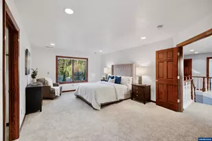 1520 Skyline Dr NW, Albany, OR 97321 - Photo 7