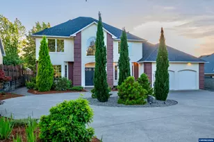 1520 Skyline Dr NW, Albany, OR 97321 - Photo 17