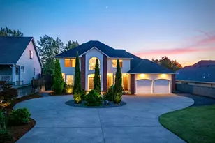 1520 Skyline Dr NW, Albany, OR 97321 - Photo 13