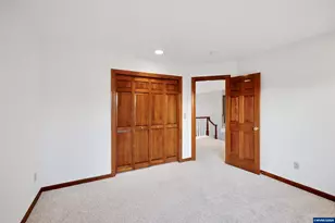 1520 Skyline Dr NW, Albany, OR 97321 - Photo 41