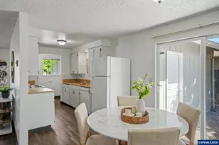 2300 SE Ryan St, Corvallis, OR 97333 - Photo 11