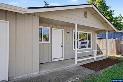 2300 SE Ryan St, Corvallis, OR 97333 - Photo 3