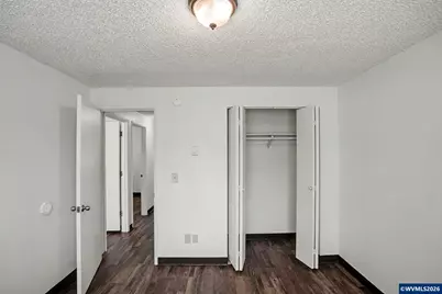 2300 SE Ryan St, Corvallis, OR 97333 - Photo 21