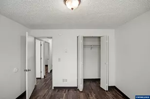 2300 SE Ryan St, Corvallis, OR 97333 - Photo 21