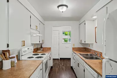 2300 SE Ryan St, Corvallis, OR 97333 - Photo 9