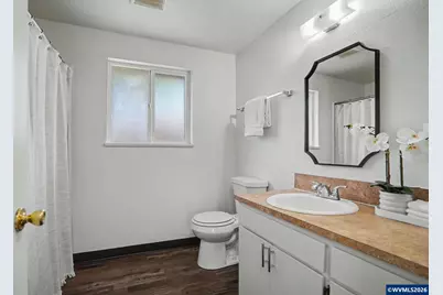 2300 SE Ryan St, Corvallis, OR 97333 - Photo 17