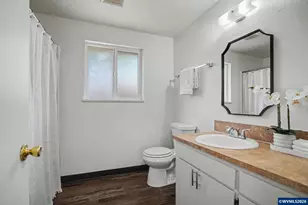 2300 SE Ryan St, Corvallis, OR 97333 - Photo 17