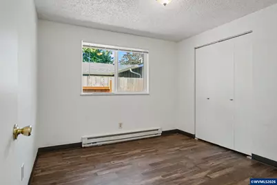 2300 SE Ryan St, Corvallis, OR 97333 - Photo 15