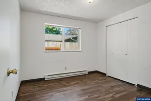 2300 SE Ryan St, Corvallis, OR 97333 - Photo 15