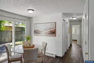 2300 SE Ryan St, Corvallis, OR 97333 - Photo 13