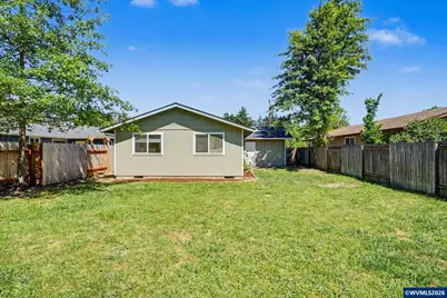 2300 SE Ryan St, Corvallis, OR 97333 - Photo 25