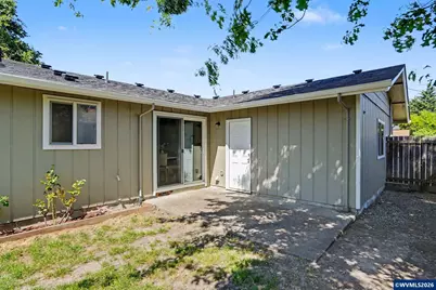 2300 SE Ryan St, Corvallis, OR 97333 - Photo 23