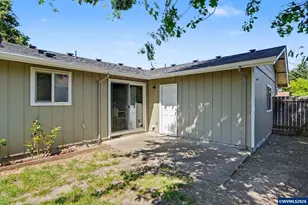 2300 SE Ryan St, Corvallis, OR 97333 - Photo 23