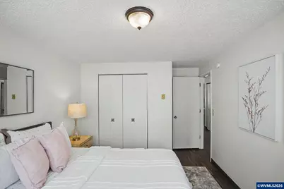 2300 SE Ryan St, Corvallis, OR 97333 - Photo 19