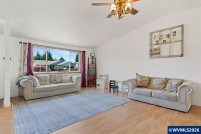 571 McCall Wy, Philomath, OR 97370 - Photo 7
