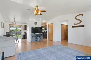 571 McCall Way, Philomath, OR 97370 - Photo 9