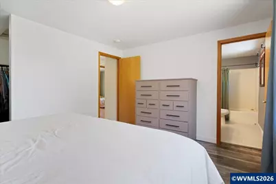 571 McCall Wy, Philomath, OR 97370 - Photo 19