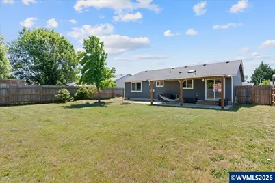 571 McCall Wy, Philomath, OR 97370 - Photo 33