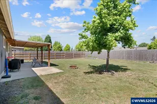 571 McCall Way, Philomath, OR 97370 - Photo 31