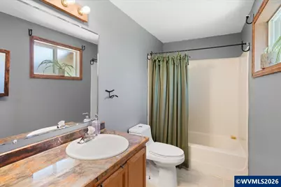 571 McCall Wy, Philomath, OR 97370 - Photo 21