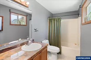 571 McCall Way, Philomath, OR 97370 - Photo 21