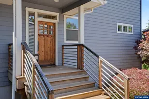 6965 Nichols Hts Wy SE, Salem, OR 97306 - Photo 5