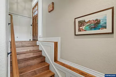6965 Nichols Heights Wy SE, Salem, OR 97306 - Photo 7