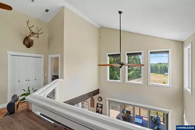 6965 Nichols Heights Wy SE, Salem, OR 97306 - Photo 37