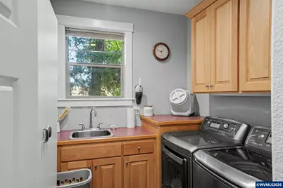 6965 Nichols Heights Wy SE, Salem, OR 97306 - Photo 29