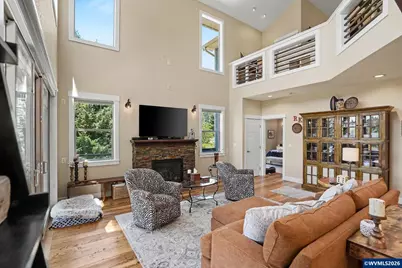 6965 Nichols Heights Wy SE, Salem, OR 97306 - Photo 11