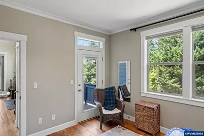 6965 Nichols Heights Wy SE, Salem, OR 97306 - Photo 27