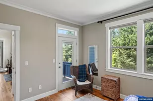 6965 Nichols Hts Wy SE, Salem, OR 97306 - Photo 27