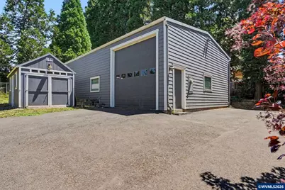 6965 Nichols Heights Wy SE, Salem, OR 97306 - Photo 3