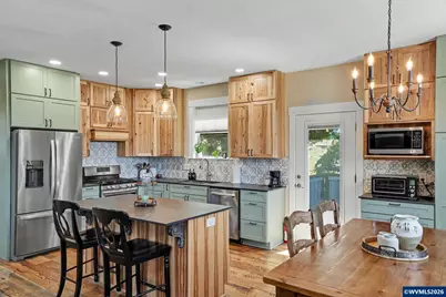 6965 Nichols Heights Wy SE, Salem, OR 97306 - Photo 17